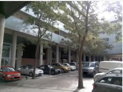 Piso en Cuarte de Huerva