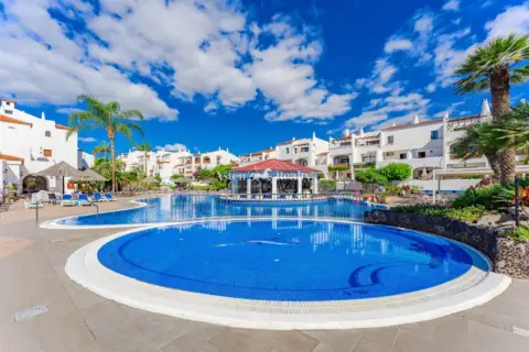 Piso – San Miguel de Abona