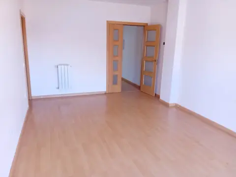 Piso en Colegio