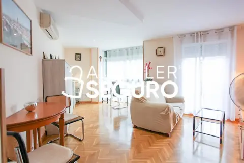 Imagen de vivienda en alquiler