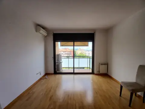 Estudio en Carrer de Barcelona