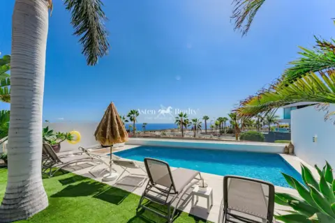 Casa – Adeje, Armeñime