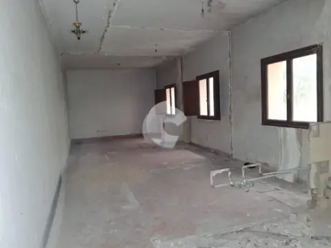 Loft en Avenida de la Gran Vía