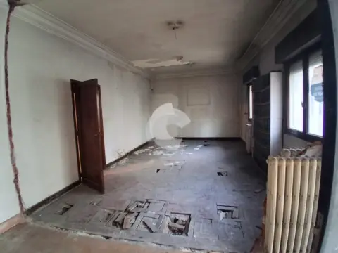 Loft en Avenida de la Gran Vía