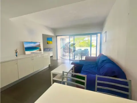 Apartamento en Villaverde