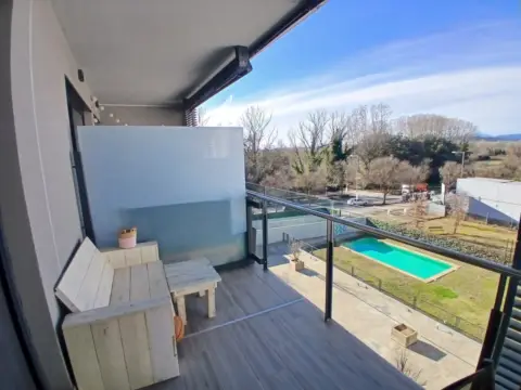 Piso en Carrer de Roberto Bolaño Ávalos