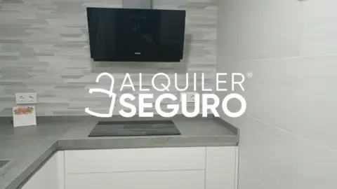 Piso en Noreña - Figueroa