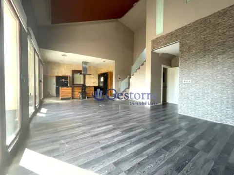 Casa en calle Cs Otero, nº 26