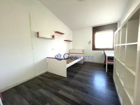 Casa en calle Cs Otero, nº 26