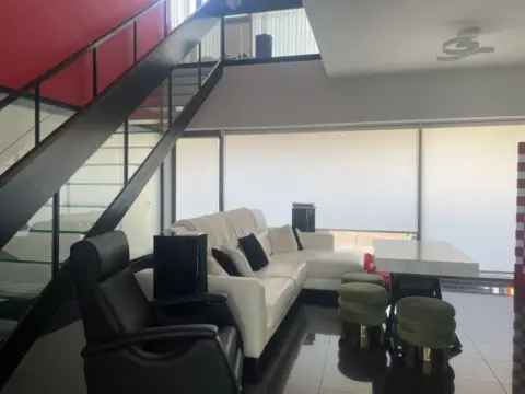 Casa en calle de la Medina