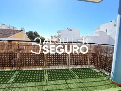 Piso en Chilches-Xilxes