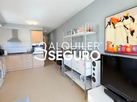 Piso en Chilches-Xilxes