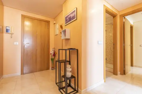 Piso en Meliana