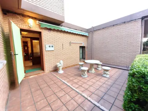 Casa en Lanciego - Lantziego