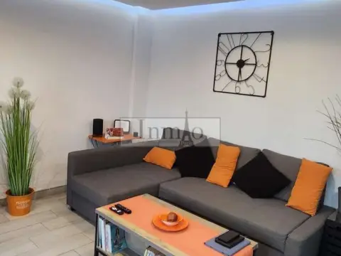 Apartamento en calle Hermano Pedro de Bethencourt, 13