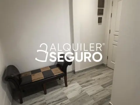 Piso en Sevilla Este