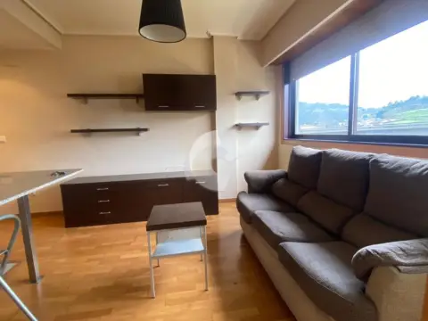 Piso en calle Rua Das Cuartas