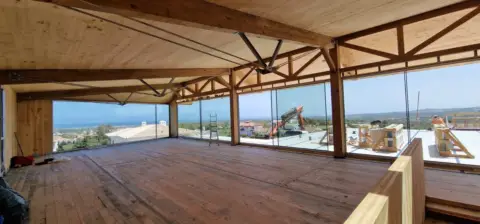 Chalet en Sotogrande Alto