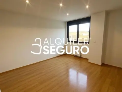 Piso en Aguas Vivas - Viña Plana