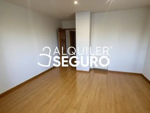 Piso en Aguas Vivas - Viña Plana