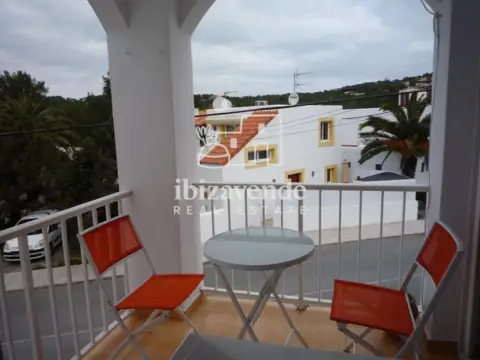 Piso en Carrer de Cala Tarida
