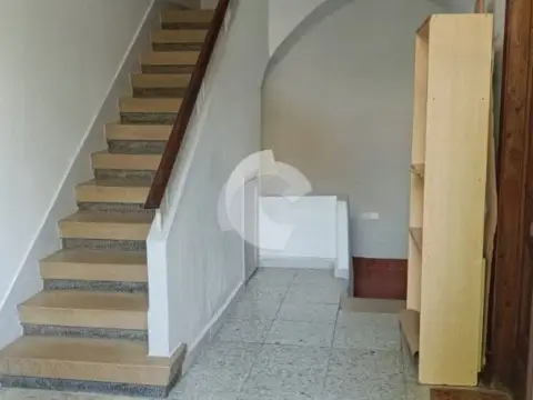 Casa en San Francisco