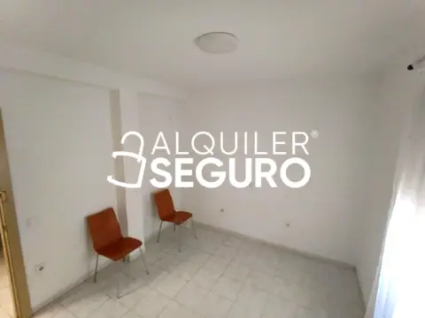 Piso en Talavera de La Reina