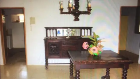 Finca rústica en Pollença