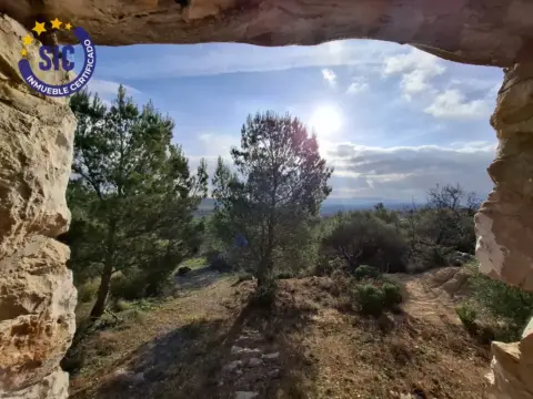 Casa en Los Rosildos