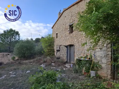 Casa en Los Rosildos