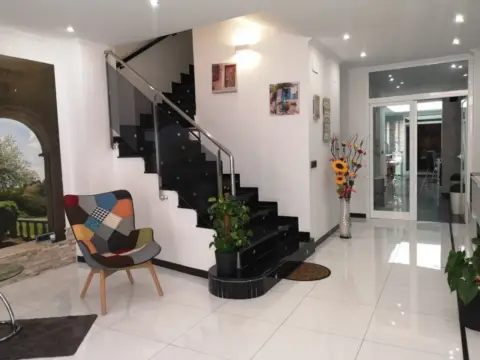 Casa en Valencia Province