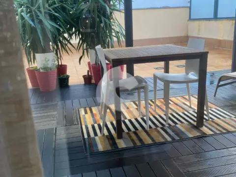 Apartamento en calle de Avilés de Taramancos