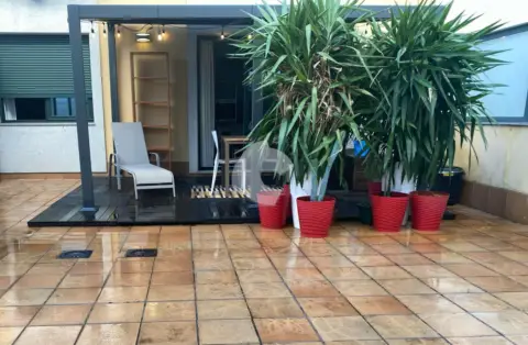 Apartamento en calle de Avilés de Taramancos