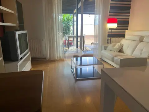Apartamento en calle de Avilés de Taramancos