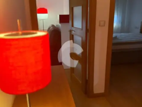 Apartamento en calle de Avilés de Taramancos