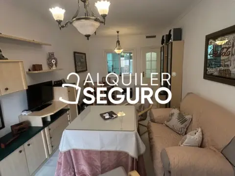 Piso en Armilla
