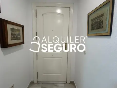 Piso en Armilla