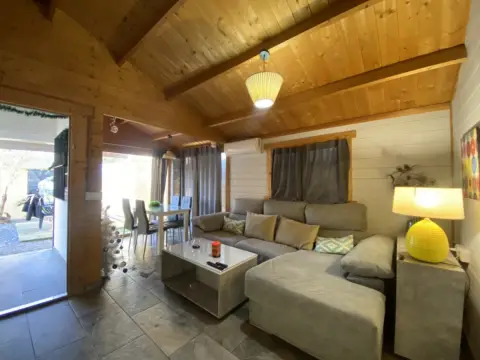 Casa – Chipiona