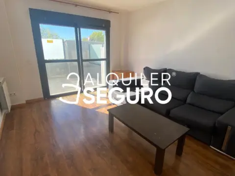 Piso en Azuqueca de Henares