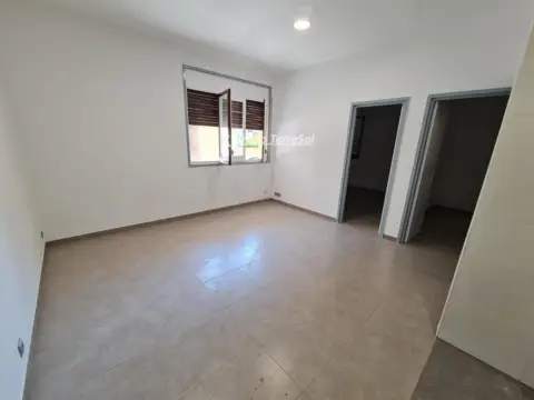 Piso en Carrer de Ferran de Querol