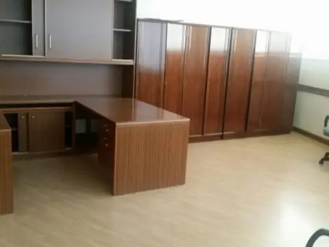 Local comercial en Plaza de Alonso Martínez