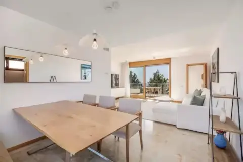 Piso en calle Urbanizacion los Altos de los Monteros  29603 Marb