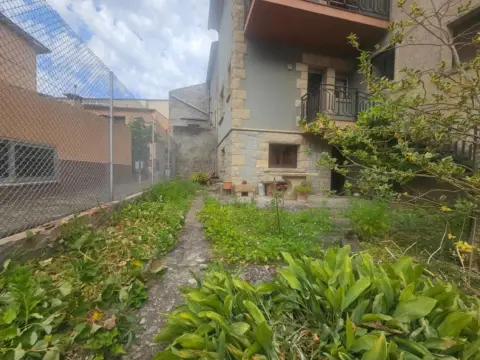 Casa en Monistrol de Calders