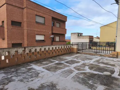 Casa en Villamediana de Iregua