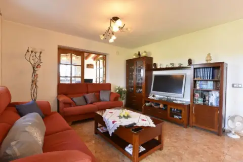 Finca rústica en Son Servera