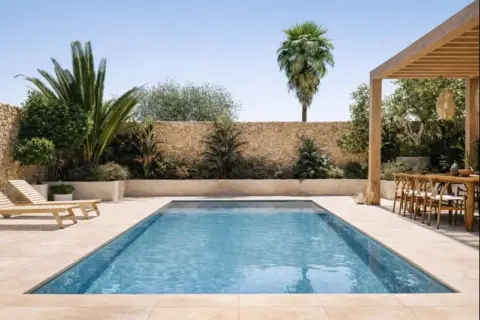 Casa en Sa Cabaneta