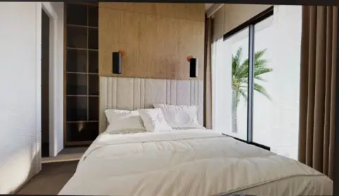 Casa en Sa Cabaneta