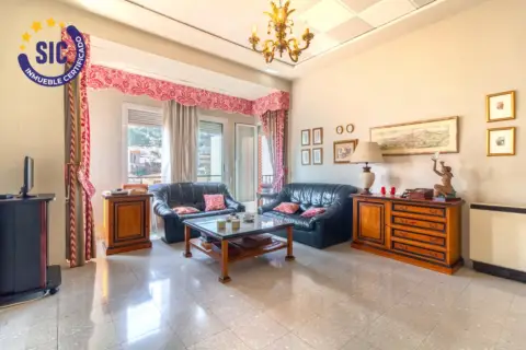 Piso en Camino Real, 63
