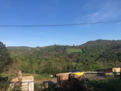 Casa en Valduno