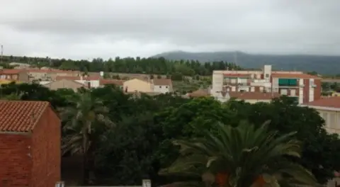 Apartamento en Valencia